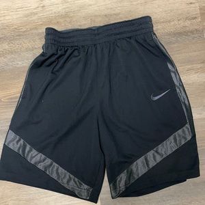 Nike Shorts Medium